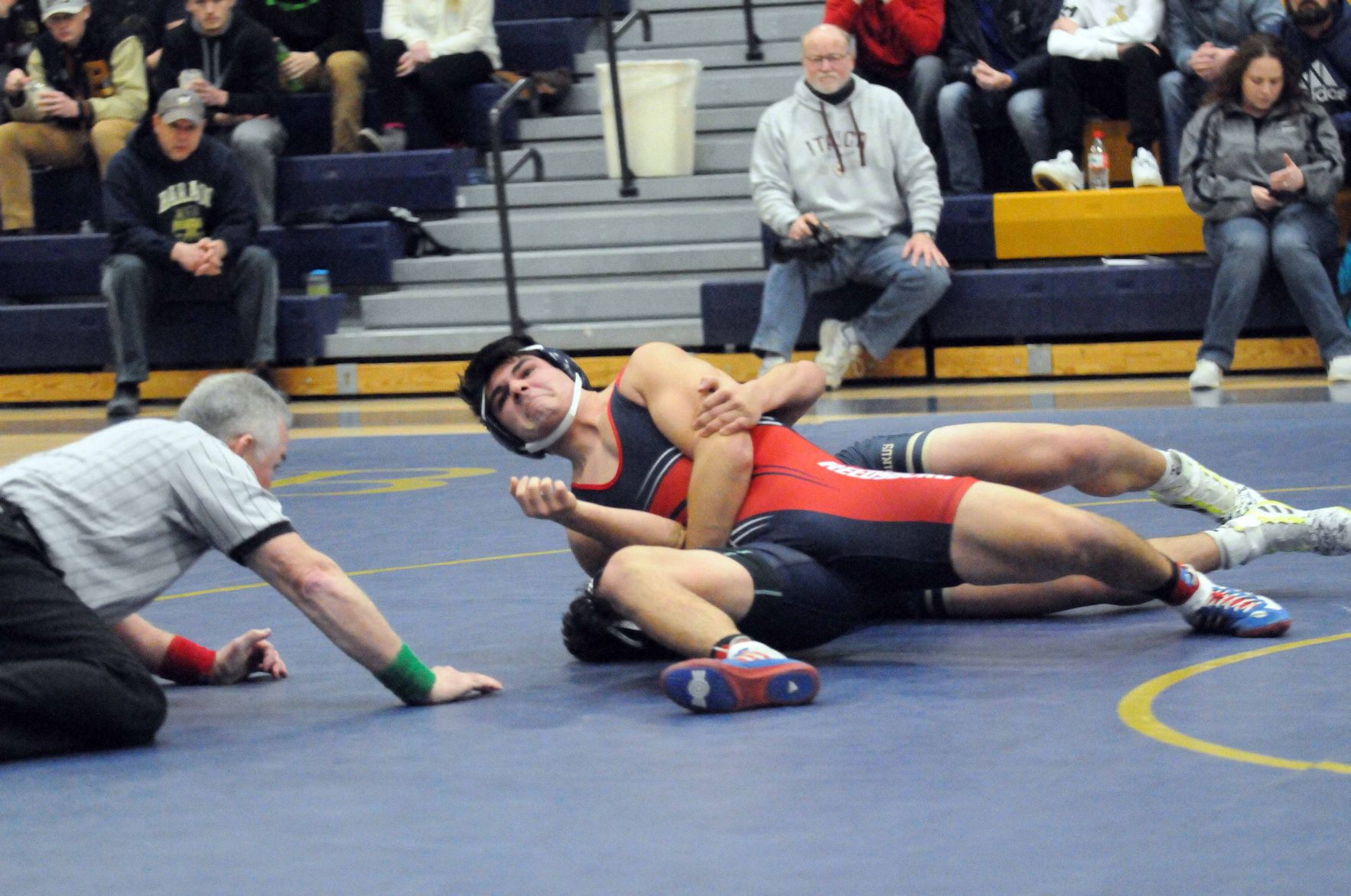 011219-reed-sports-gallery018